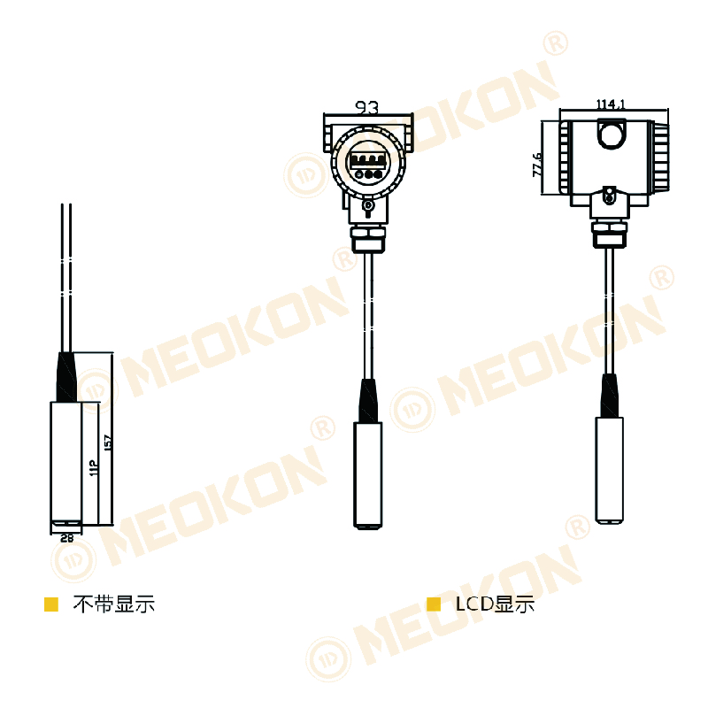 MD-S401_畫(huà)板 1